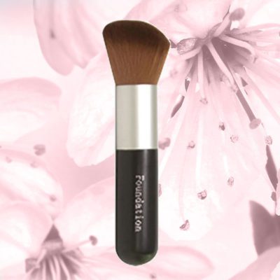 Beauty Tools