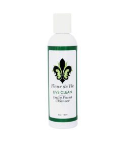 Live Clean Daily Facial Cleanser
