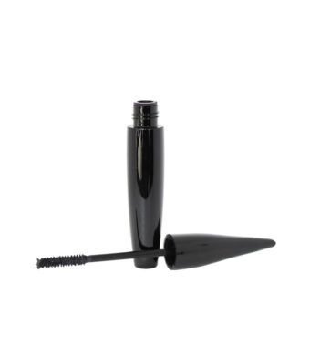Night Life Mascara