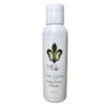Live Clean Daily Facial Cleanser