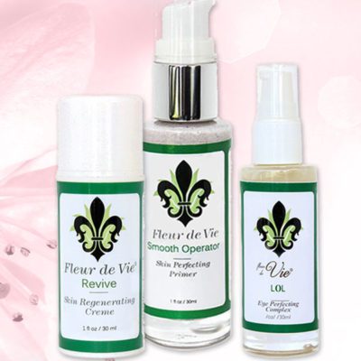 Skin Care