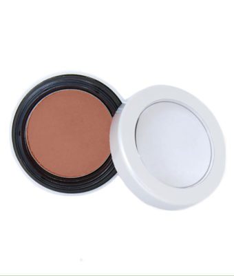 Fleur de Vie Natural Instinct Blush