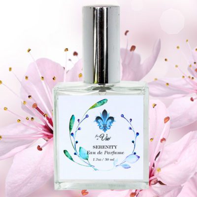 Fleur de Vie Body