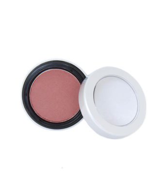 Fleur de Vie Blush - Fresh Picked Berries