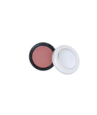 Fleur de Vie Fresh Picked Berries Blush