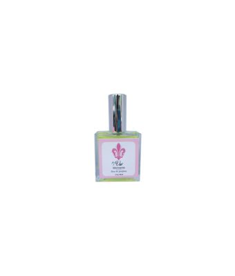 Moments Perfume