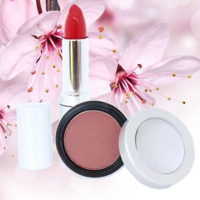 Fleur de Vie Outlet