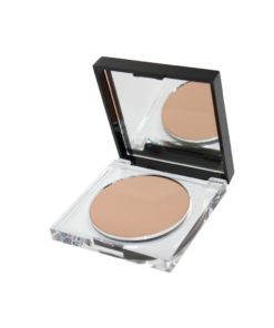 Take Cover Mineral Foundation