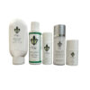 Total Skin Care Collection