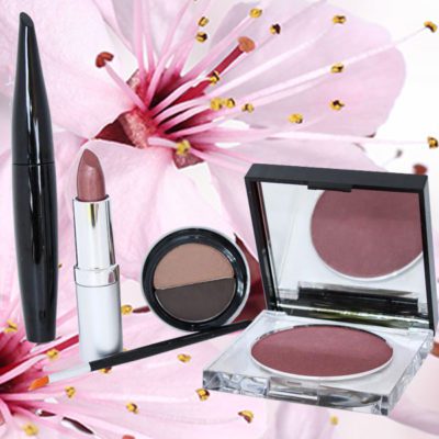 Fleur de Vie Value Kits