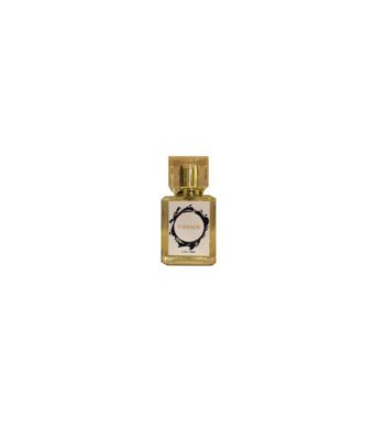Viesage Perfume