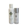 Basic Skin Care Collection