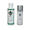Basic Skin Care Collection