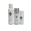 Essential Skin Care Collection