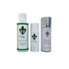 Essential Skin Care Collection