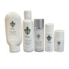 Total Skin Care Collection