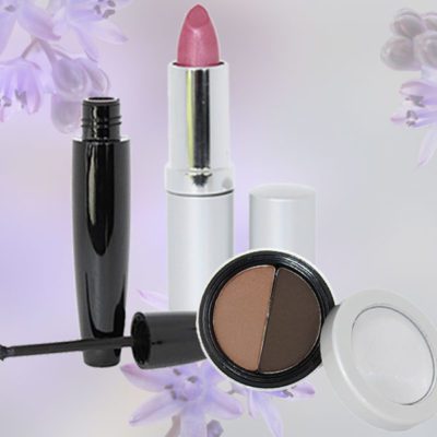 Fleur de Vie Collections