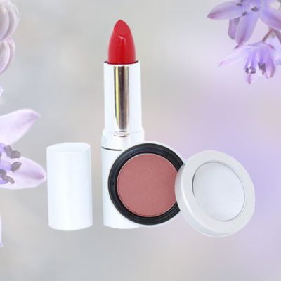 Fleur de Vie Outlet