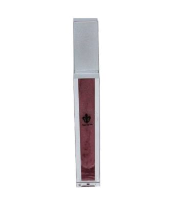 Mauve Sunset Lip Gloss