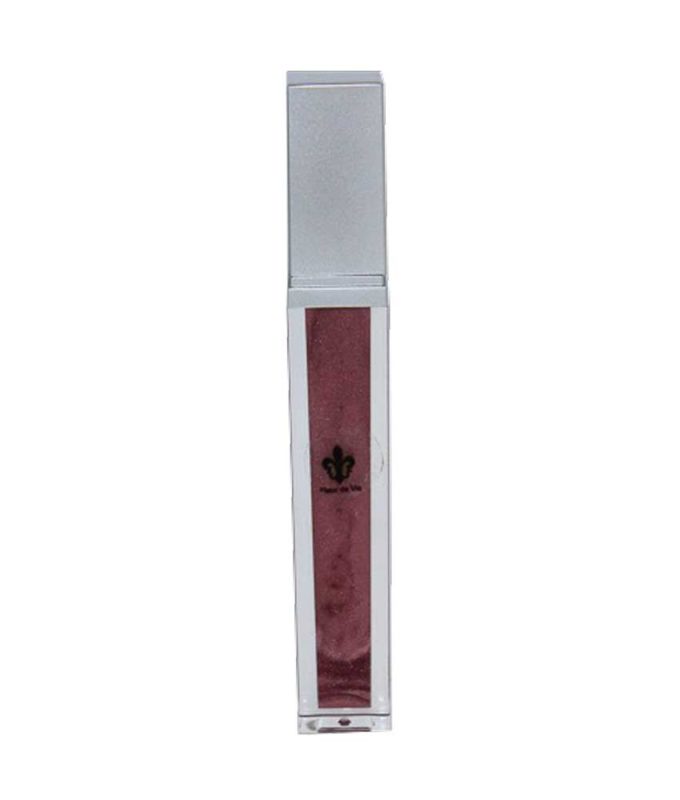 Fleur De Vie
