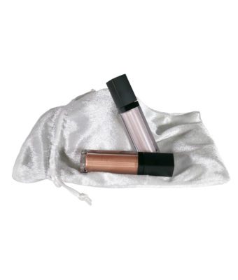 Fleur de Vie Illuminators