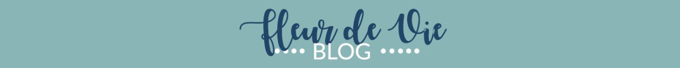 Fleur De Vie