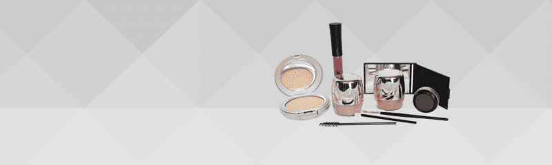 Free Back to School Essential Kit with a $75 Purchase