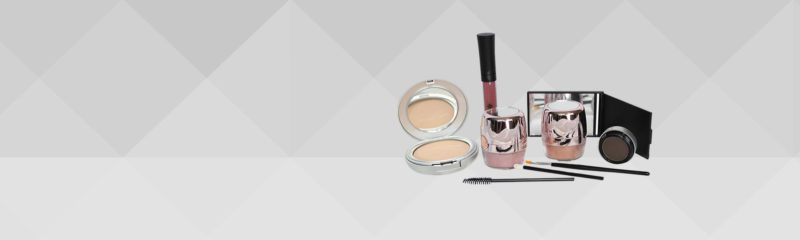 Free Back to School Essentials Kit with $75 Purchase