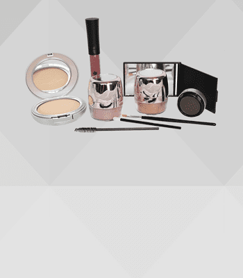 Free Back to School Essentials Kit with a $75 Purchase