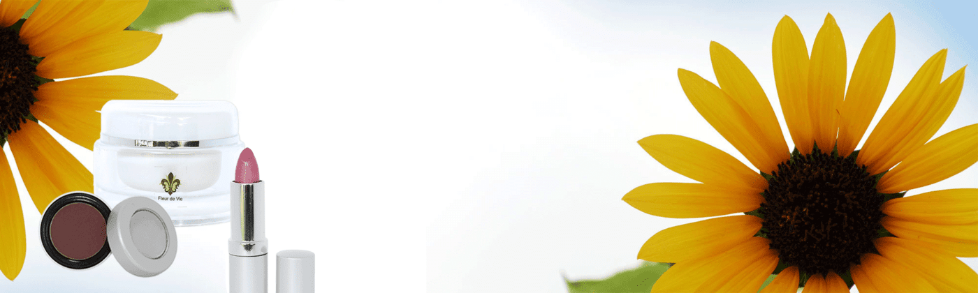 Fleur De Vie