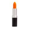Orange Mood Lipstick