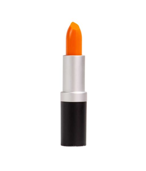 Orange Mood Lipstick