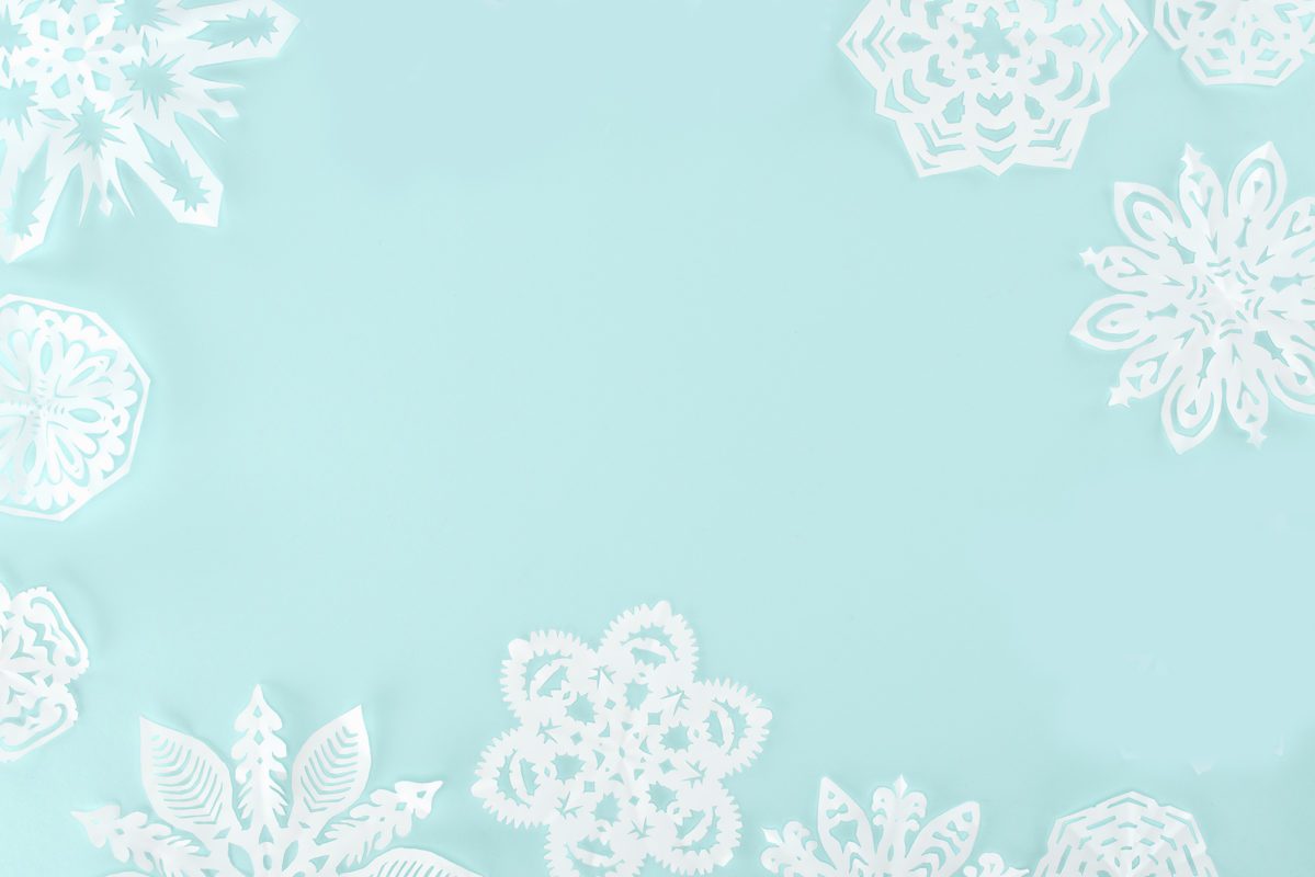 Fleur De Vie