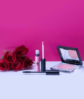 Cupid Kit