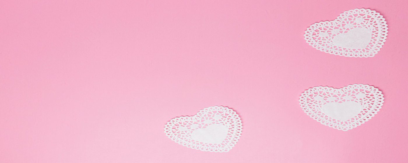 Fleur De Vie