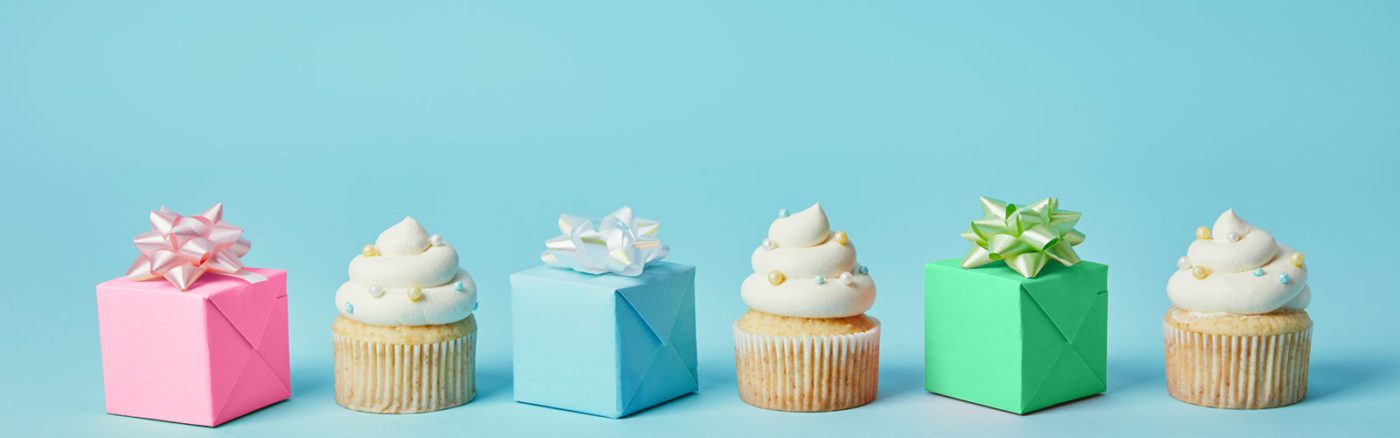 Fleur De Vie