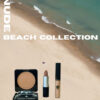 Nude Beach Collection