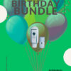 Birthday Bash Bundle 1