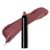 Mauve Lip Crayon
