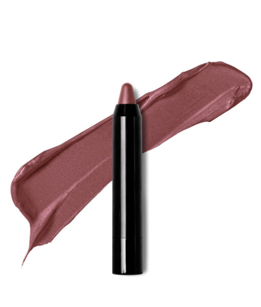 Mauve Lip Crayon