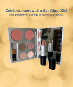 Glam Kit