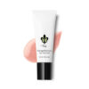 Overnight Lip Recovery Treatment
