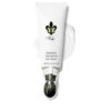 AdvancedMicrobiomeEyeCream