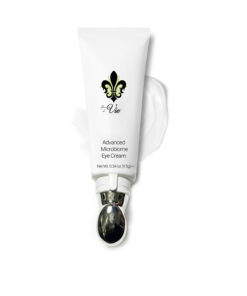 AdvancedMicrobiomeEyeCream