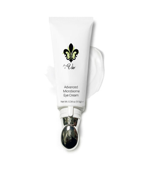 AdvancedMicrobiomeEyeCream
