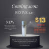 Revive 2.0