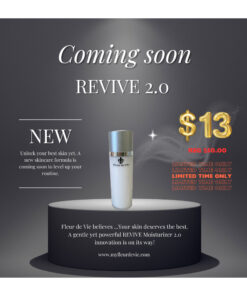 Revive 2.0
