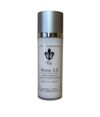 Revive 2.0