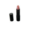 Tribeca Satin Lipstick