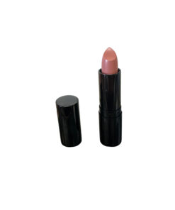 Tribeca Satin Lipstick